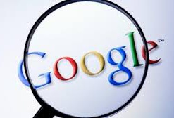 Українська влада вперше намагалась в Google отримати інформацію про одного з користувачів