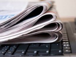 Новый виток эволюции новостных лент