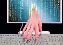 Украине необходимо научиться защищаться в ІТ-сфере