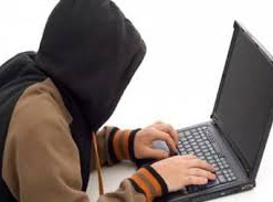 Во Львове кибер-вор обманул пользователей Интернета на 30 тысяч гривен