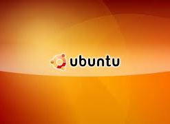 Canonical выпускает Ubuntu 14.04 LTS