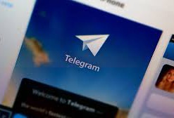 Павел Дуров переводит интернет-мессенджер Telegram на другое юрлицо