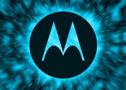 За I квартал 2014 Motorola продала 6.5 млн смартфонов