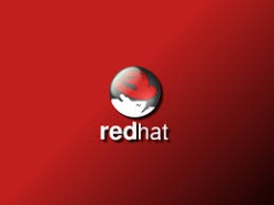 Red Hat покупает компанию Inktank