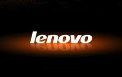 Lenovo готовит свою платформу для носимых гаджетов