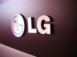 LG выпустит Android-смартфон LG L35 для Европы