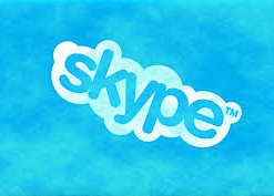 Skype, языковой барьер и человеческий разум