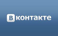 Бывший партнер Дурова подал в суд на «ВКонтакте»