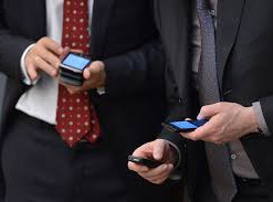 В МТС заявляют, что компанию хотят дискредитировать