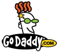 GoDaddy привлечет 100 млн долларов от IPO