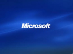 Как работает технология распознавания жестов на смартфонах Microsoft