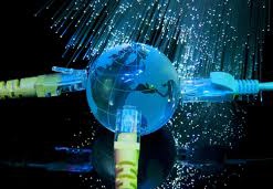 Украинские провайдеры игнорируют безопасность своих пользователей