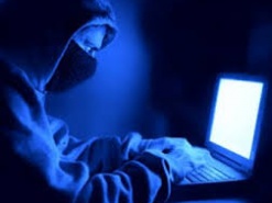 Турецкие хакеры атаковали сайт австрийского министра