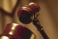 На аукцион выставили первый в мире микрочип