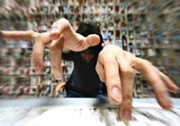 Информационная война против Украины: как работают пророссийские интернет-тролли