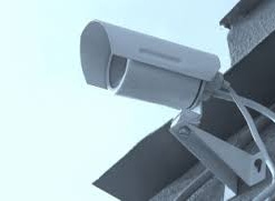 В Луганске возобновлена работа веб-камер