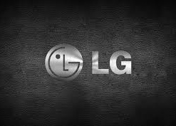 Смартфон LG G3 Prime получил сертификат Bluetooth SIG