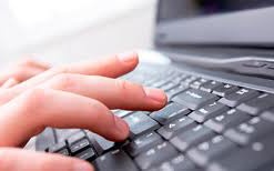 Западные интернет-сервисы сообщают о новой волне блокировок в Китае