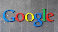 Google вложит в европейские стартапы $100 млн