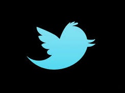 Twitter начнет показывать статистику просмотров блогов