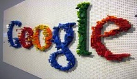Google будет фильтровать сайты, неоптимизированные под мобильные ОС