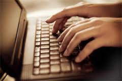 Вирус поражает ПК через лазейку в Windows XP