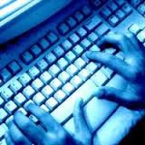 Киберпропаганда: Украина стала полем виртуальных боевых действий, - французские СМИ