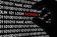 Где хранятся личные данные украинских пользователей