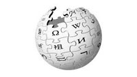 Википедия недовольна, что Google удаляет ссылки на неё