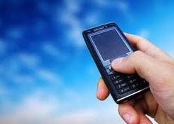 "Київстар" тимчасово призупинив роботу в Криму