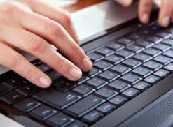 Новая печатающая техника более уязвима для взлома