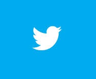 Верифицированным пользователям Twitter станет проще общаться друг с другом