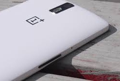 Как сделать из вашего смартфона OnePlus One
