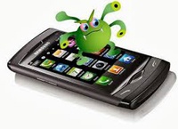 Миллионы владельцев смартфонов не пользуются защитным ПО