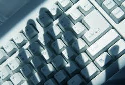 Хакер заблокировал сайт Олега Царева