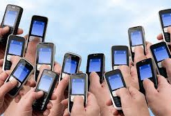 Выдача 3G-лицензий затягивается по политическим причинам