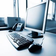 Судьбу нотариусов в Украине решит компьютер