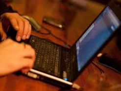 ФСБ сеет панику в украинском сегменте соцсетей – СБУ