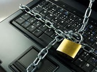 Как защитить свои приватные фото