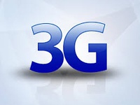 Национальную сеть 3G невозможно построить силами одного оператора