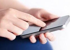 Крым остался без украинской GSM-связи