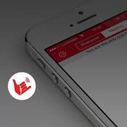 На фоне протестов жители Гонконга переходят на мессенджер FireChat