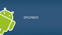 Google уже успела доработать дизайн Android L