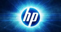 HP планирует разделиться на две компании