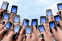 Мобильные операторы уже вложили в 3G-сети миллиарды гривен