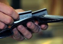 Подросток потратил более $46 тыс. на виртуальные покупки в мобильной игре