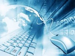 Количество ИТ-первокурсников сократилось почти на 10%