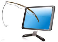 Microsoft, Apple, Oracle и Adobe все чаще становятся жертвами фишинга