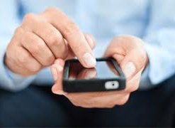 Украинские программисты запустили мобильное приложение для создания видео-карты мира