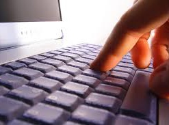 На каждого жителя Земли к концу 2014 года придется почти два интернет-устройства